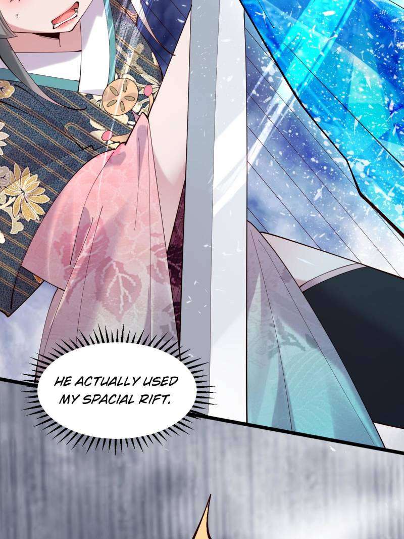Page 22 of Chapter 121