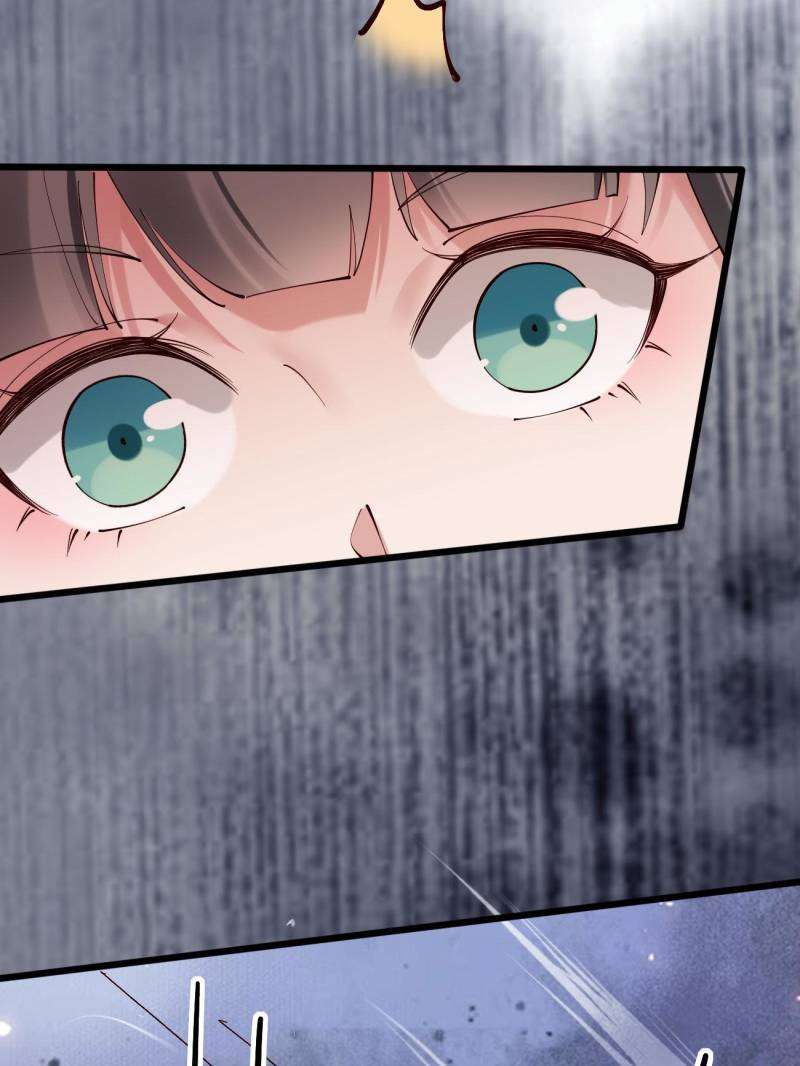 Page 23 of Chapter 121