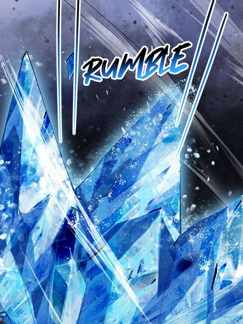Page 24 of Chapter 121