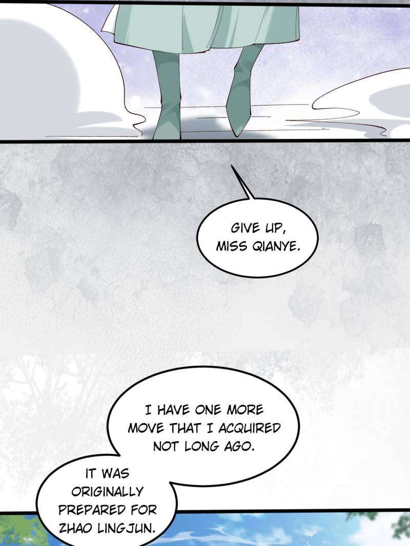 Page 27 of Chapter 121
