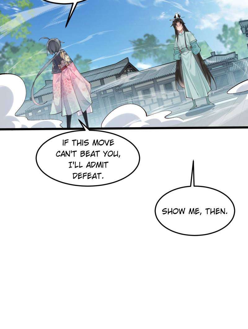 Page 28 of Chapter 121