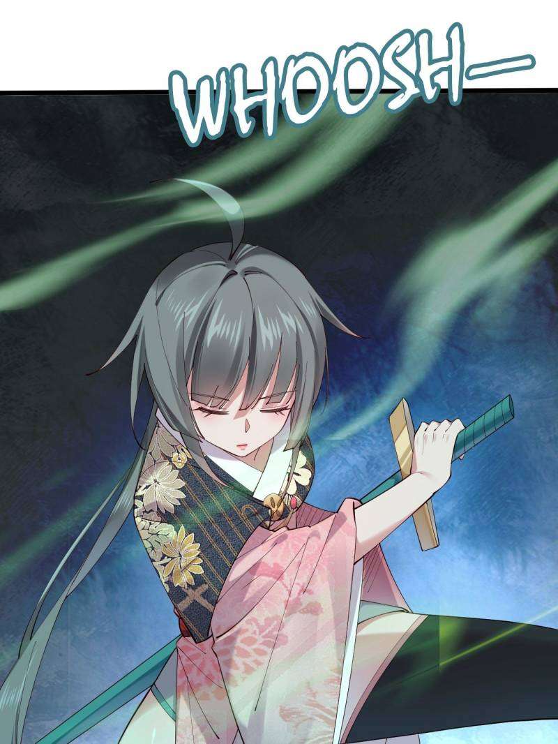 Page 29 of Chapter 121