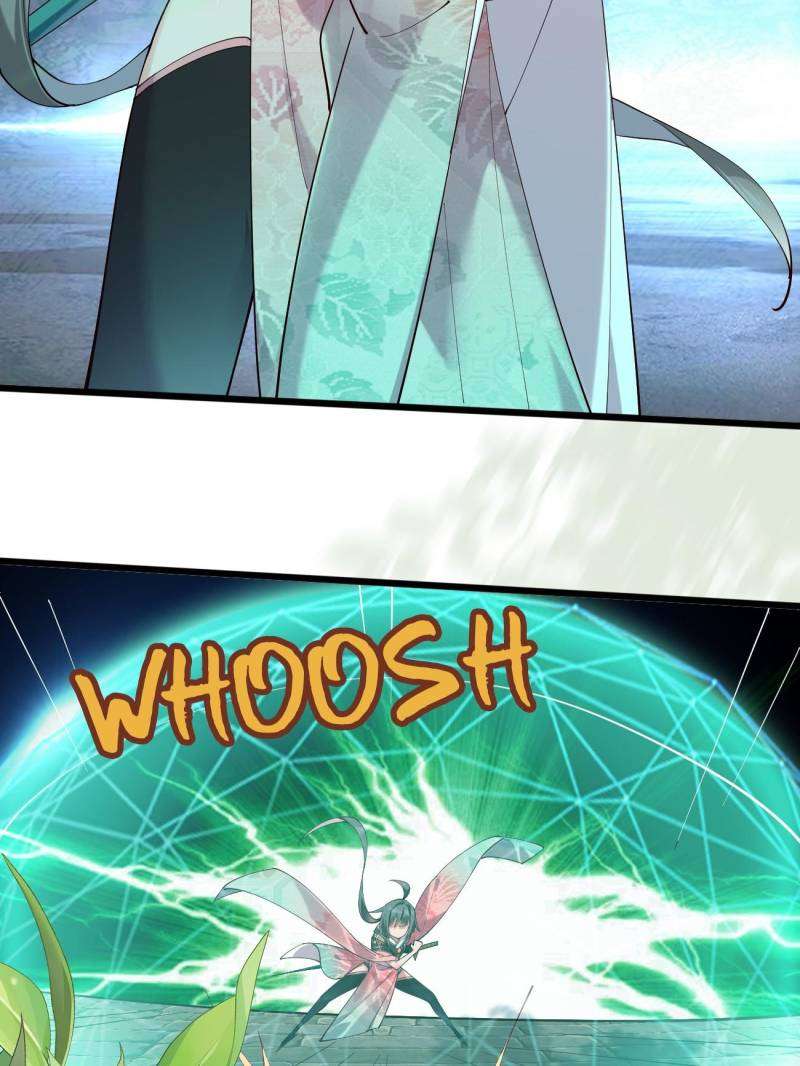 Page 30 of Chapter 121