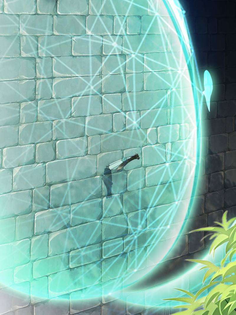 Page 32 of Chapter 121