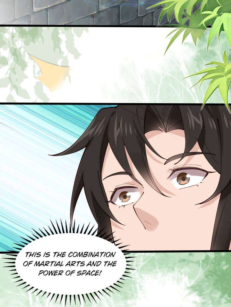 Page 33 of Chapter 121