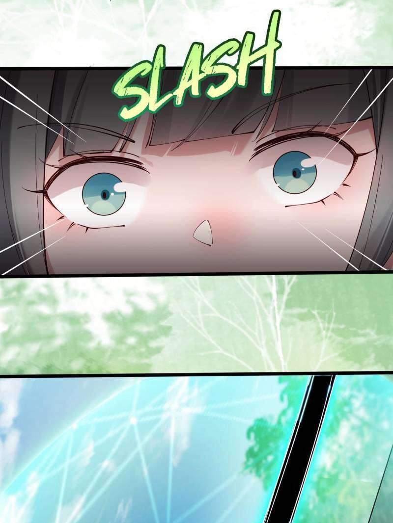 Page 34 of Chapter 121