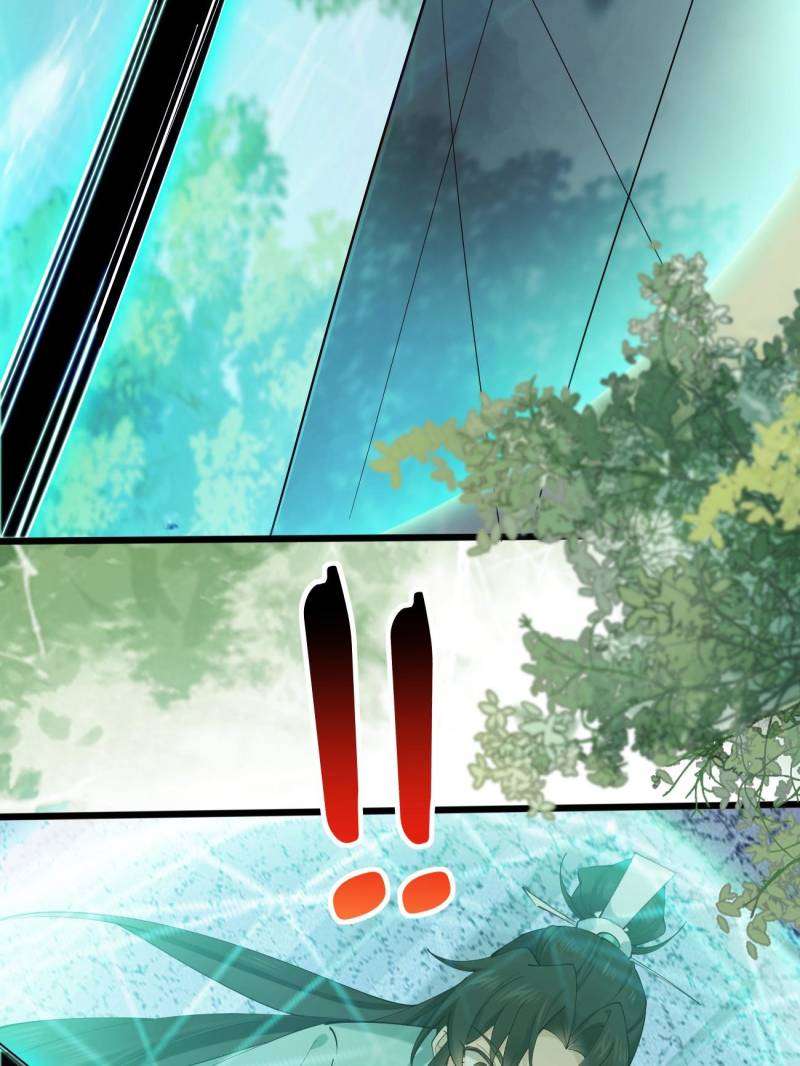 Page 36 of Chapter 121