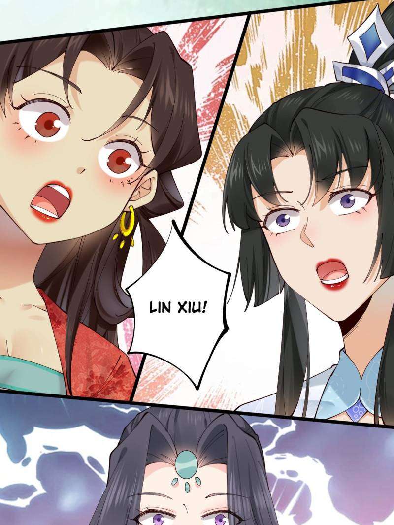 Page 38 of Chapter 121