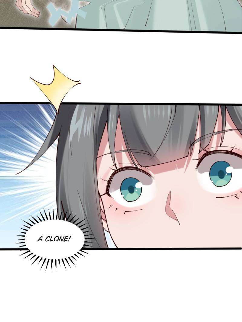Page 41 of Chapter 121