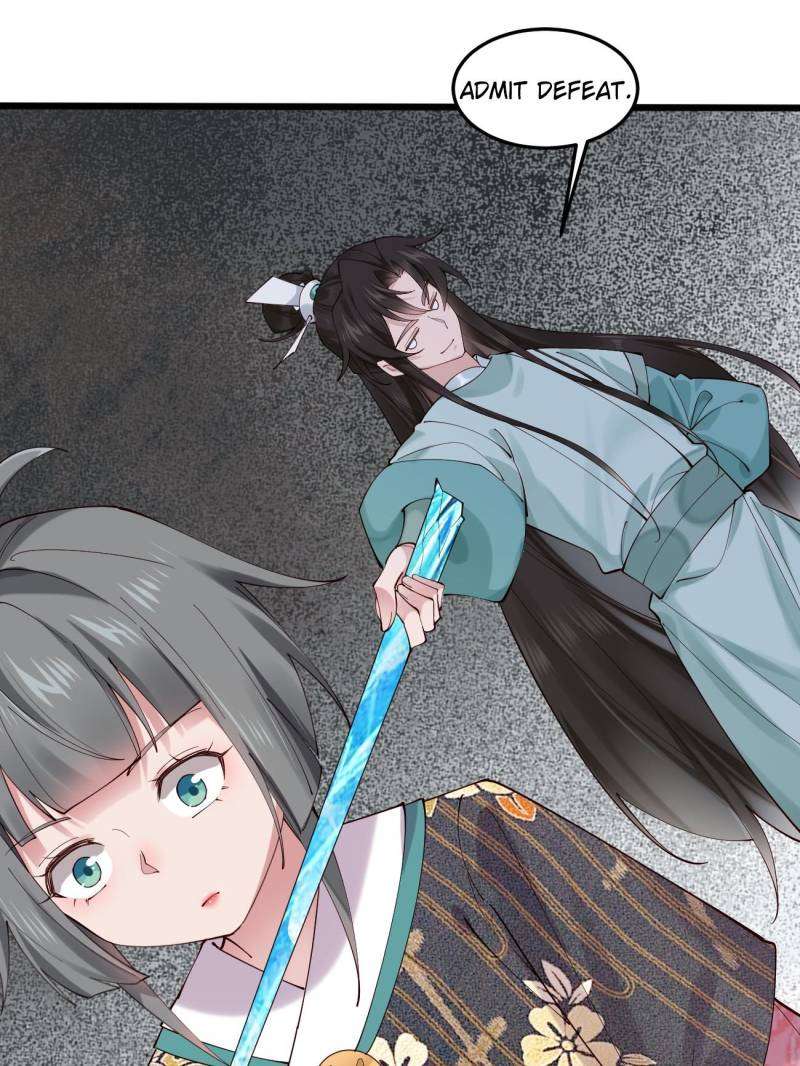 Page 42 of Chapter 121