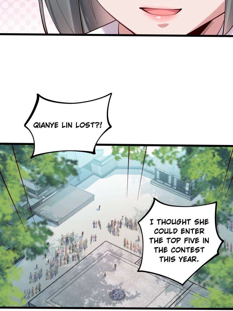 Page 44 of Chapter 121