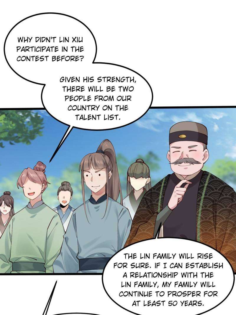 Page 45 of Chapter 121