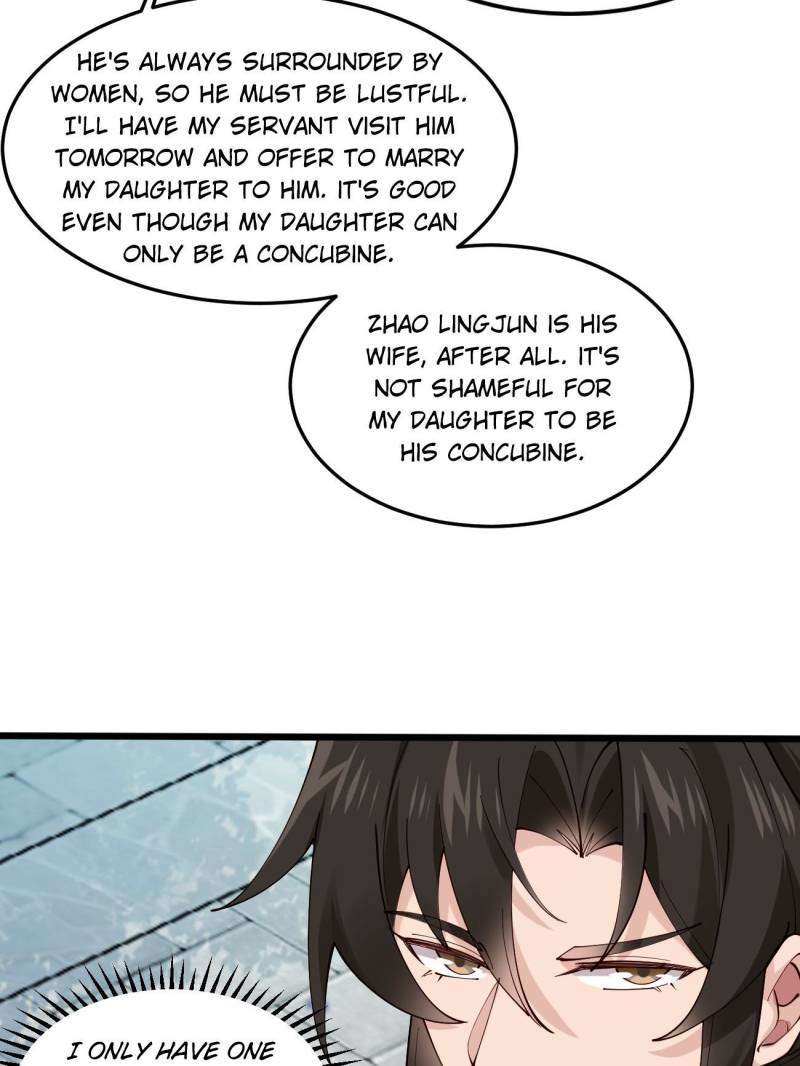Page 46 of Chapter 121