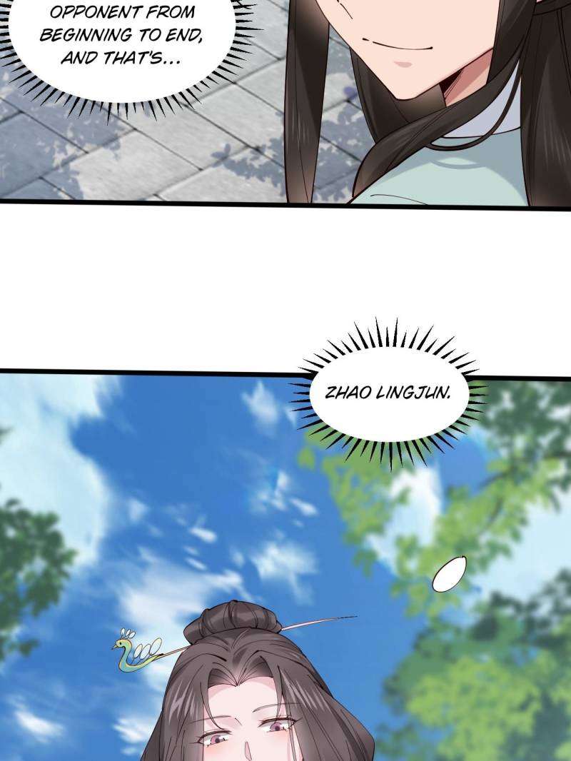 Page 47 of Chapter 121