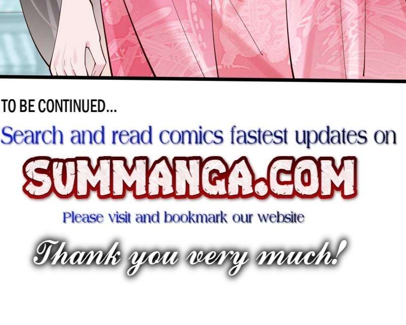 Page 49 of Chapter 121