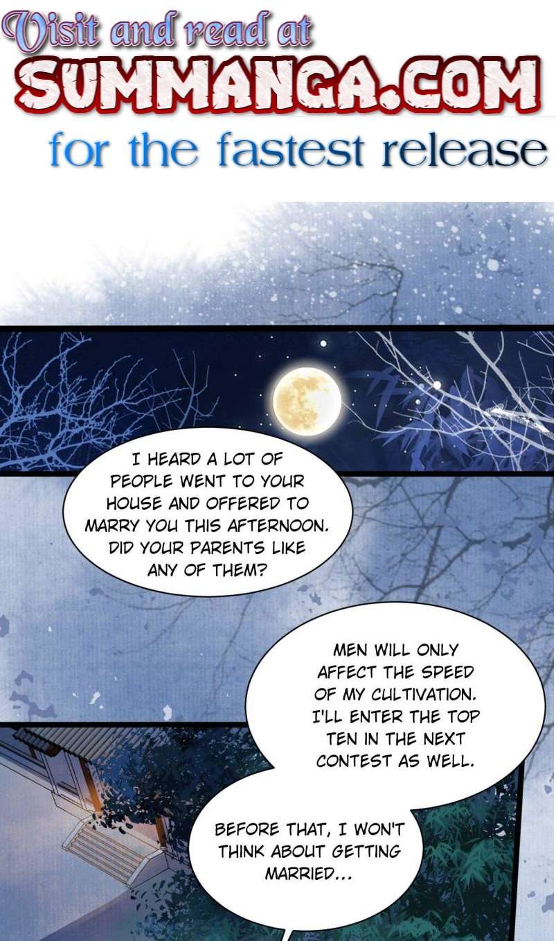 Page 1 of Chapter 122