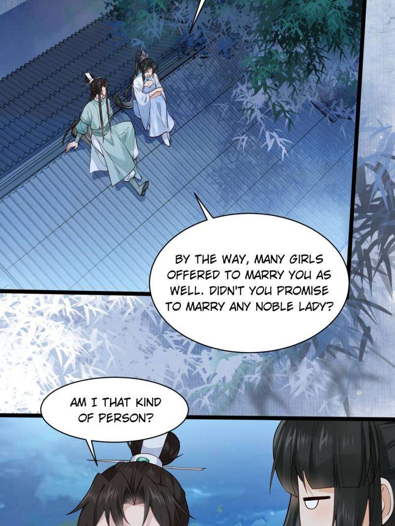 Page 2 of Chapter 122
