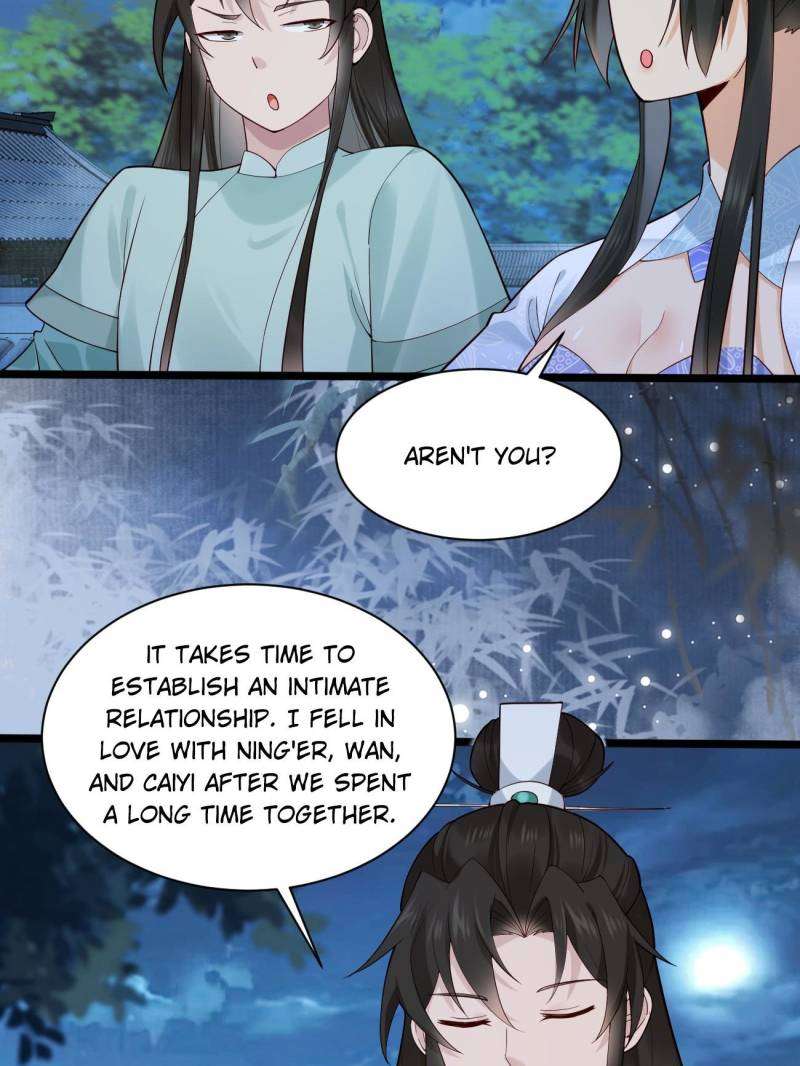 Page 3 of Chapter 122