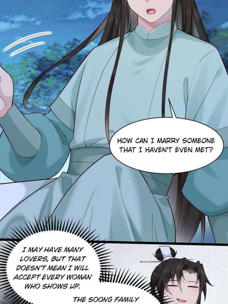 Page 4 of Chapter 122