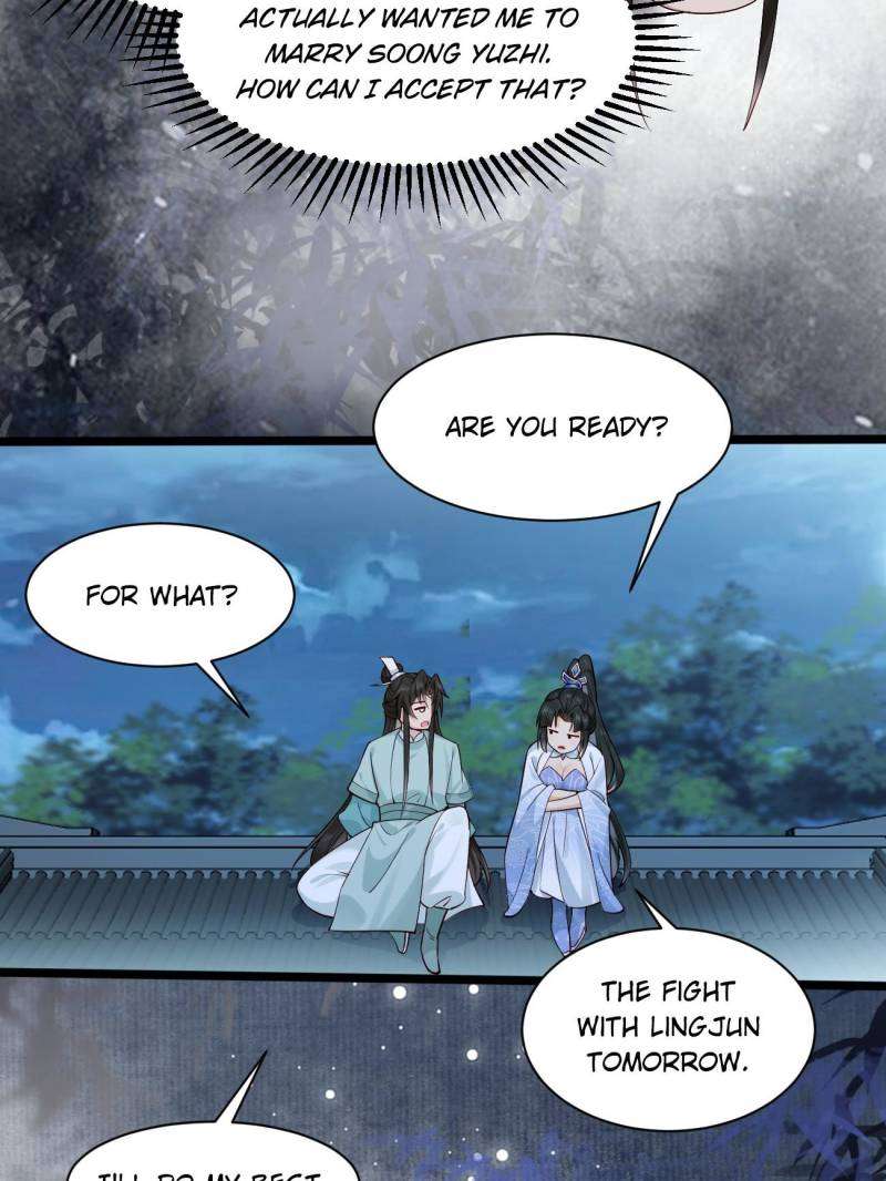 Page 5 of Chapter 122