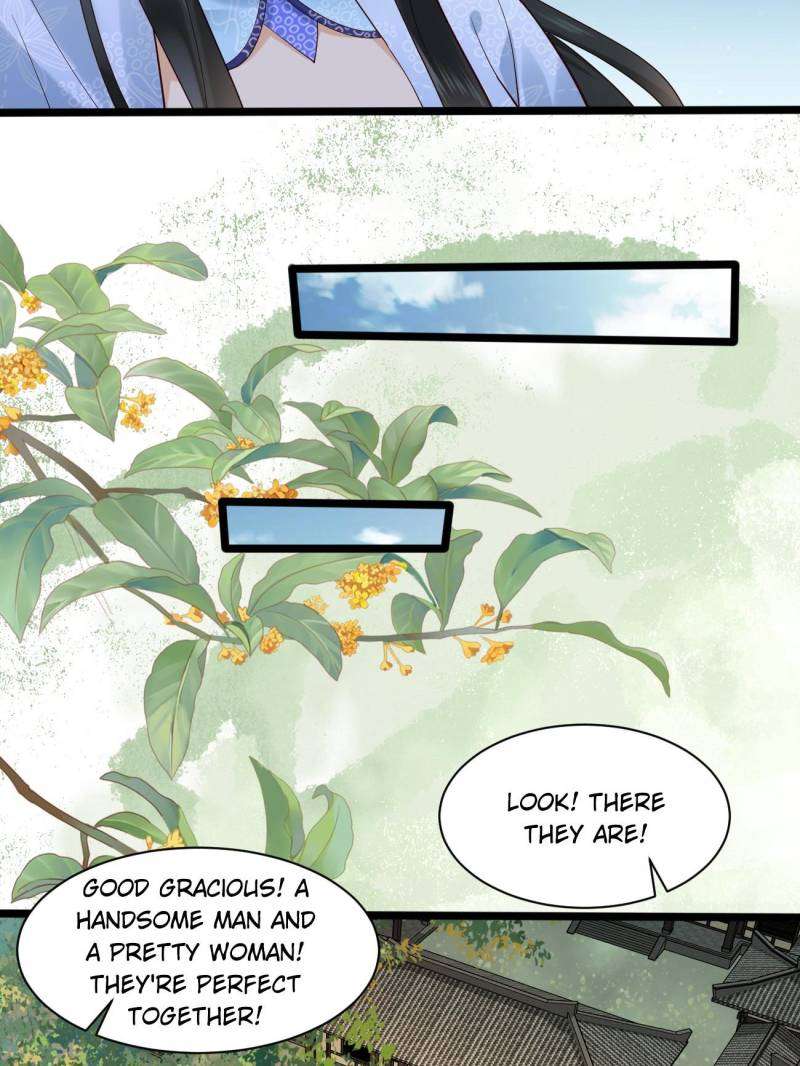 Page 7 of Chapter 122