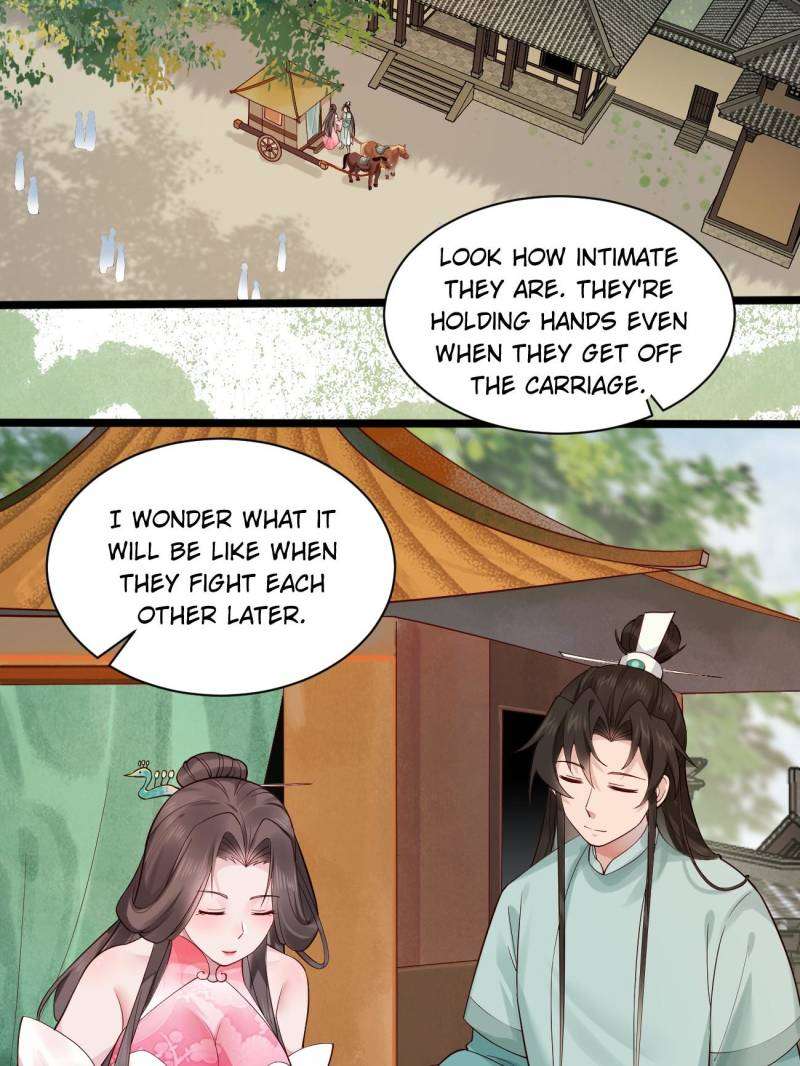 Page 8 of Chapter 122