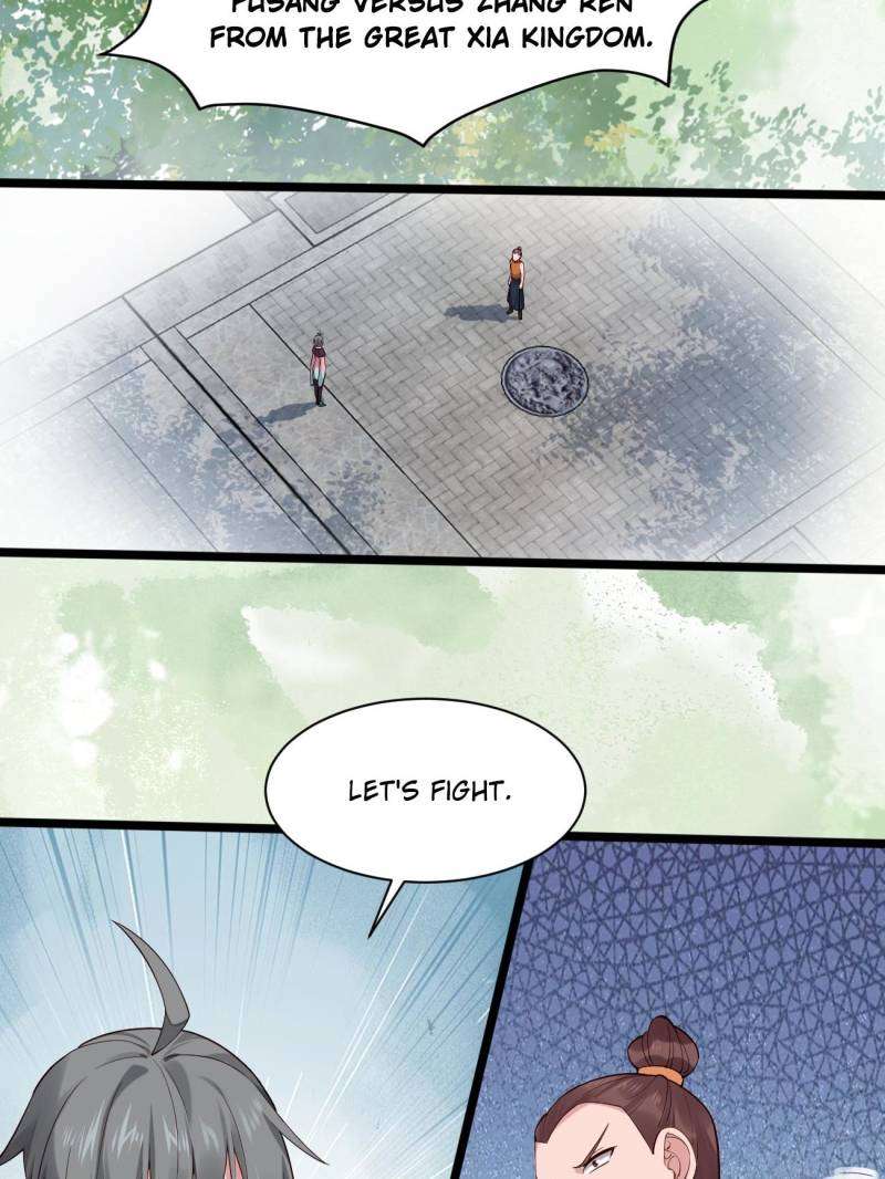 Page 10 of Chapter 122