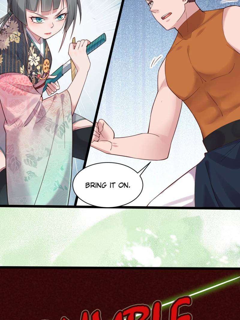 Page 11 of Chapter 122
