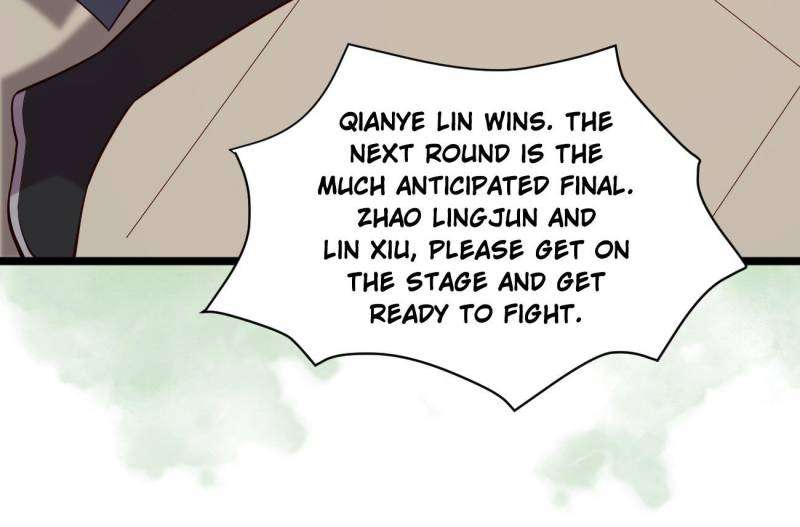Page 14 of Chapter 122