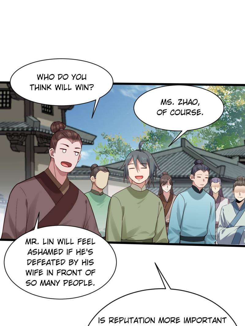 Page 15 of Chapter 122