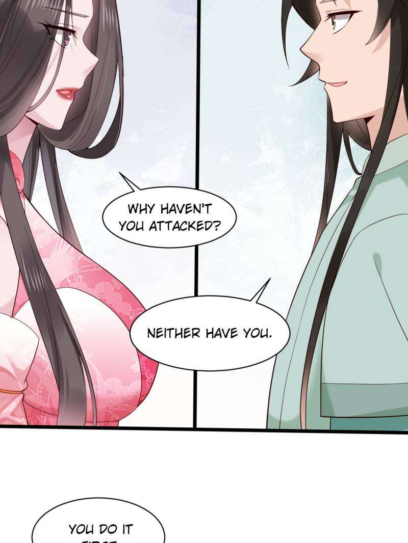 Page 17 of Chapter 122