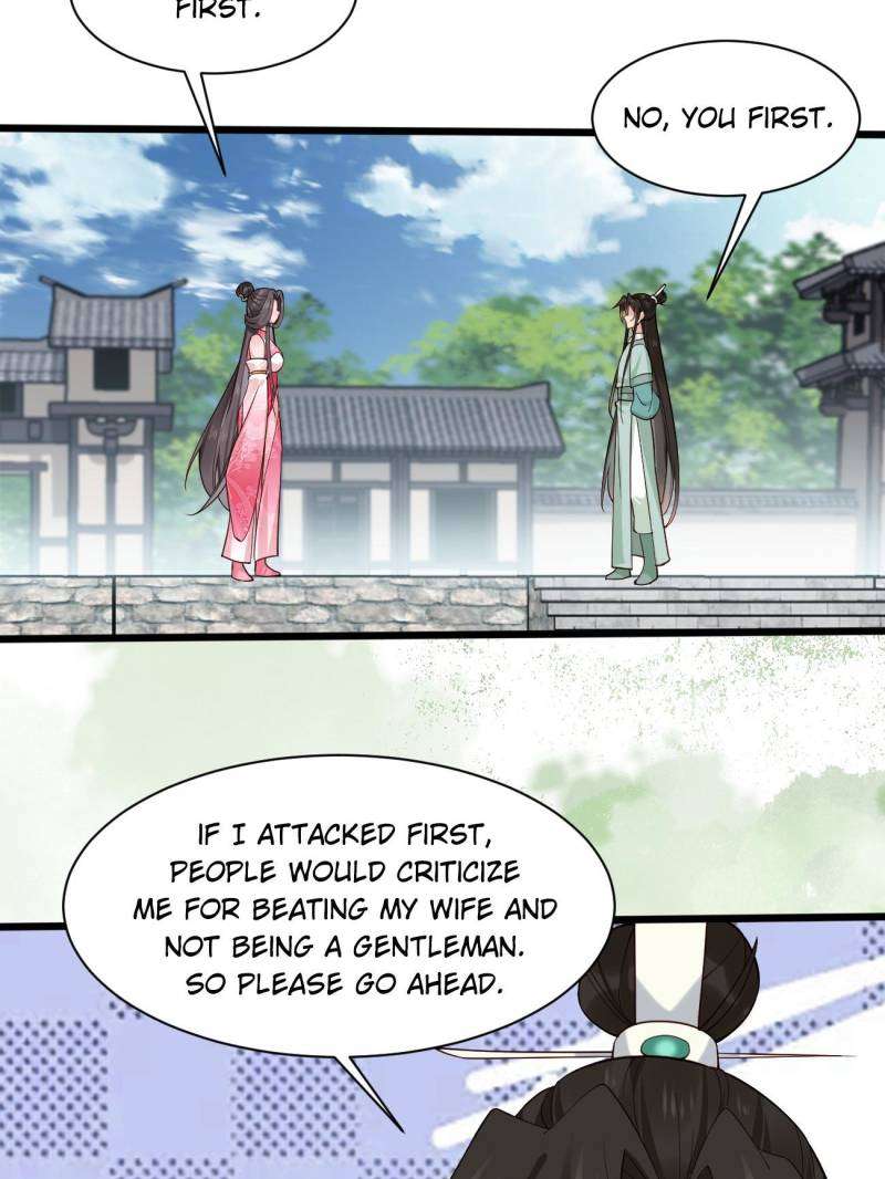 Page 18 of Chapter 122