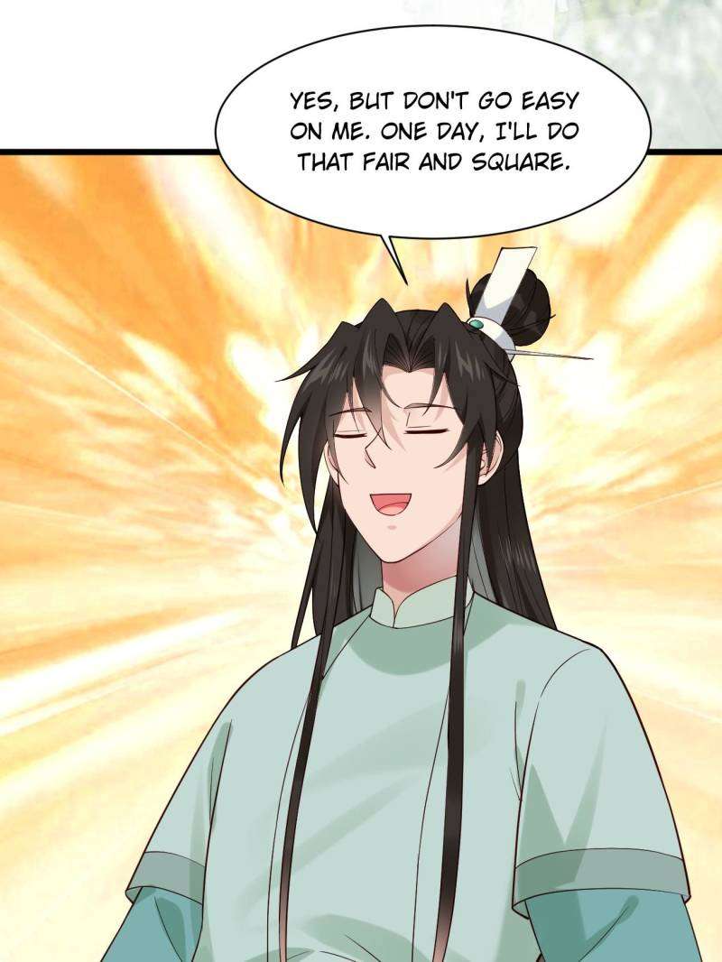 Page 21 of Chapter 122