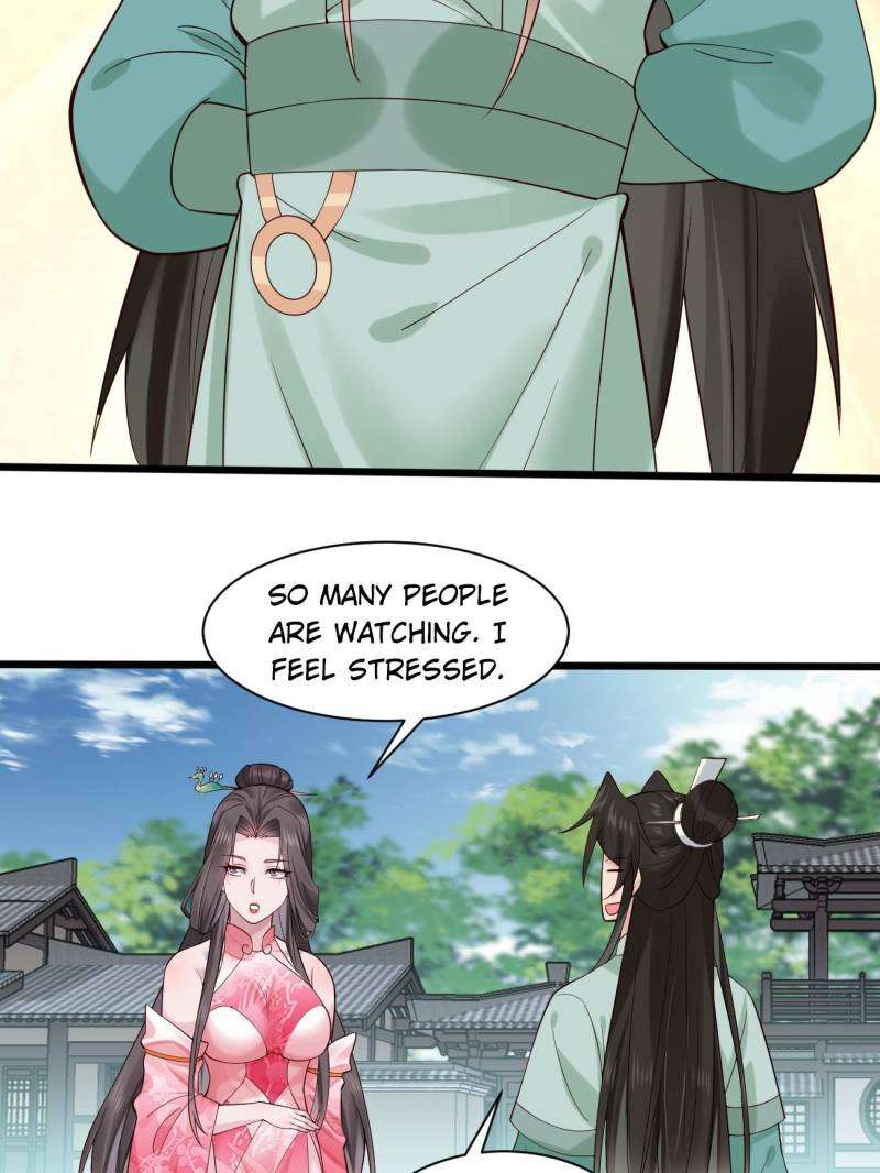 Page 22 of Chapter 122