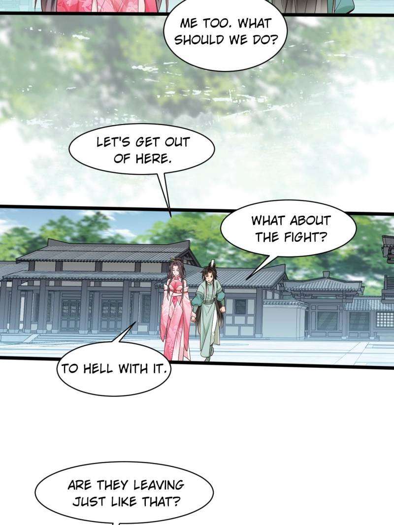 Page 23 of Chapter 122