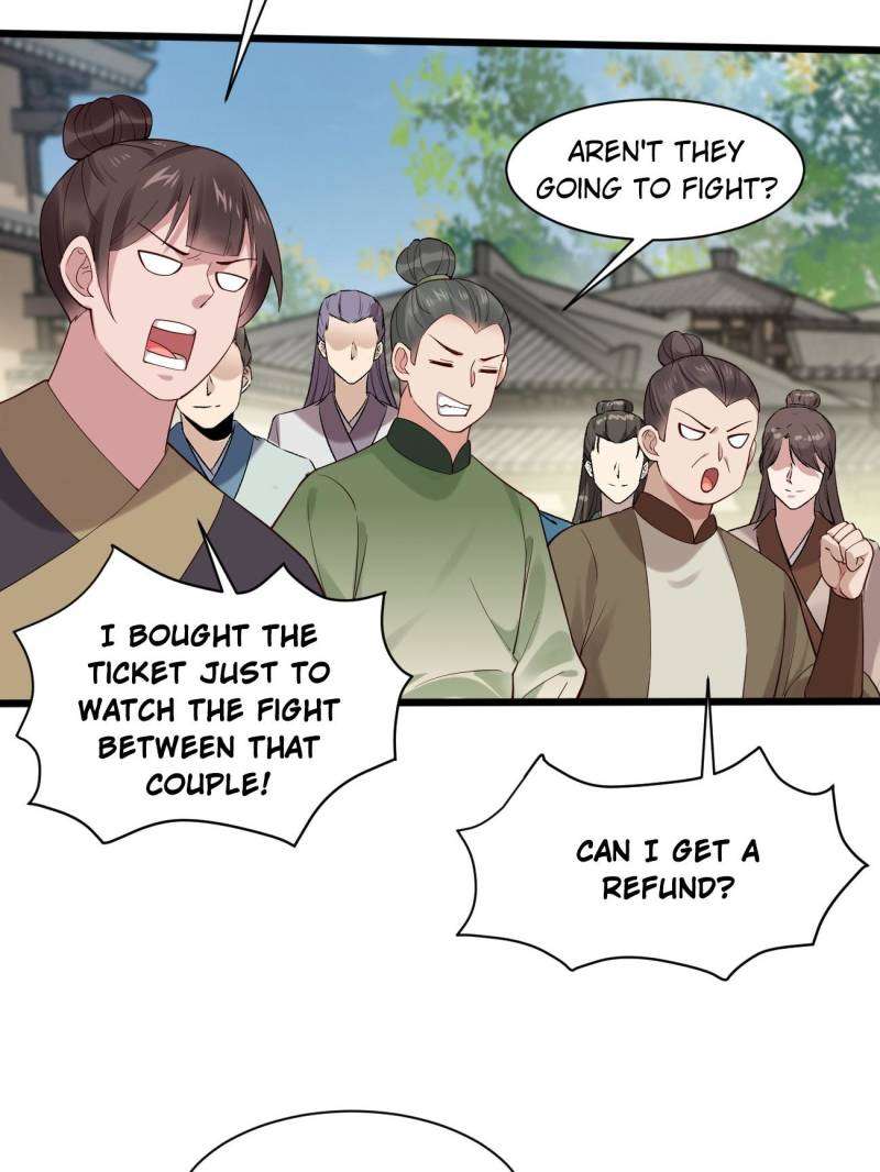 Page 24 of Chapter 122