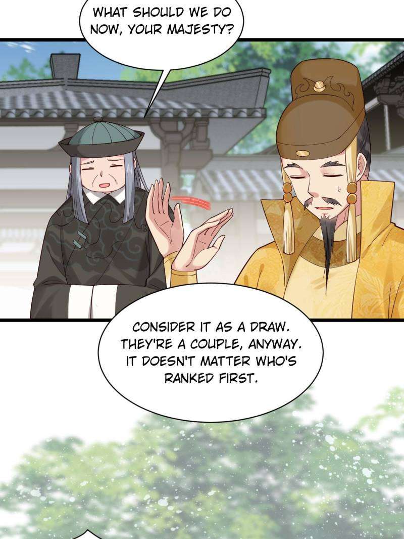 Page 25 of Chapter 122