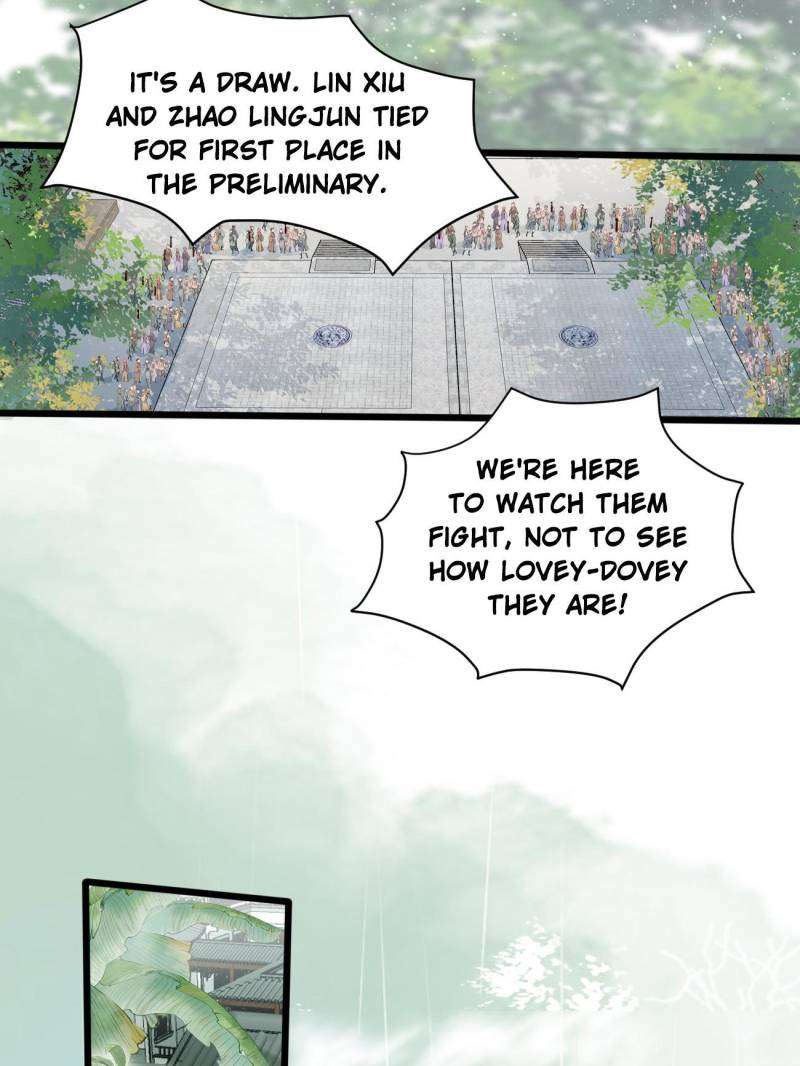 Page 26 of Chapter 122
