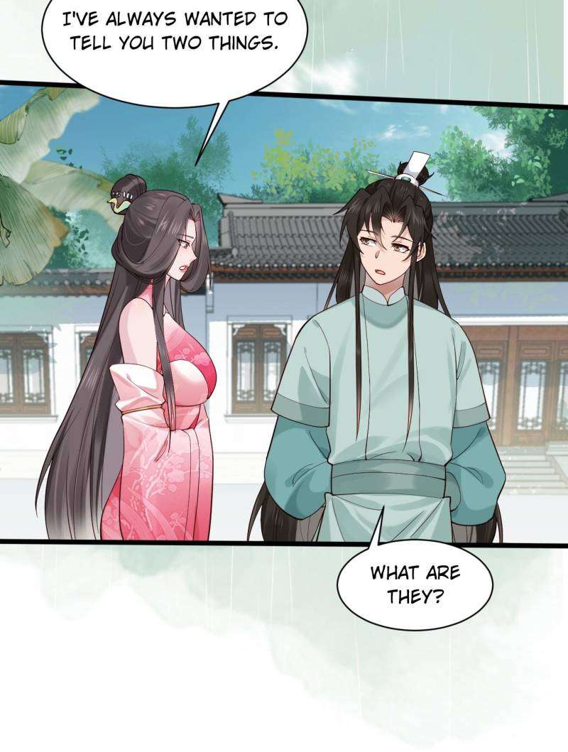 Page 28 of Chapter 122