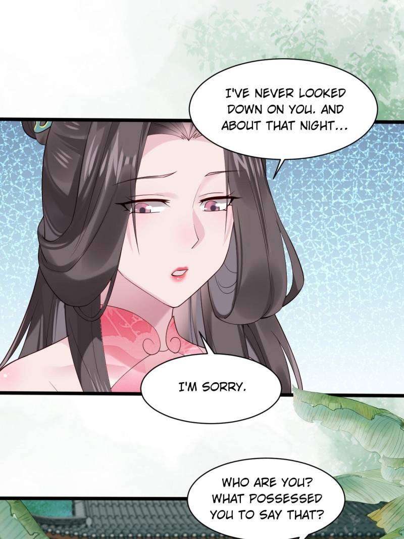 Page 29 of Chapter 122