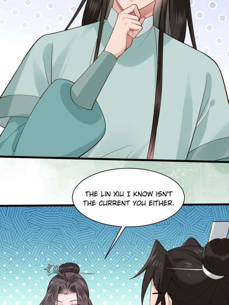 Page 31 of Chapter 122