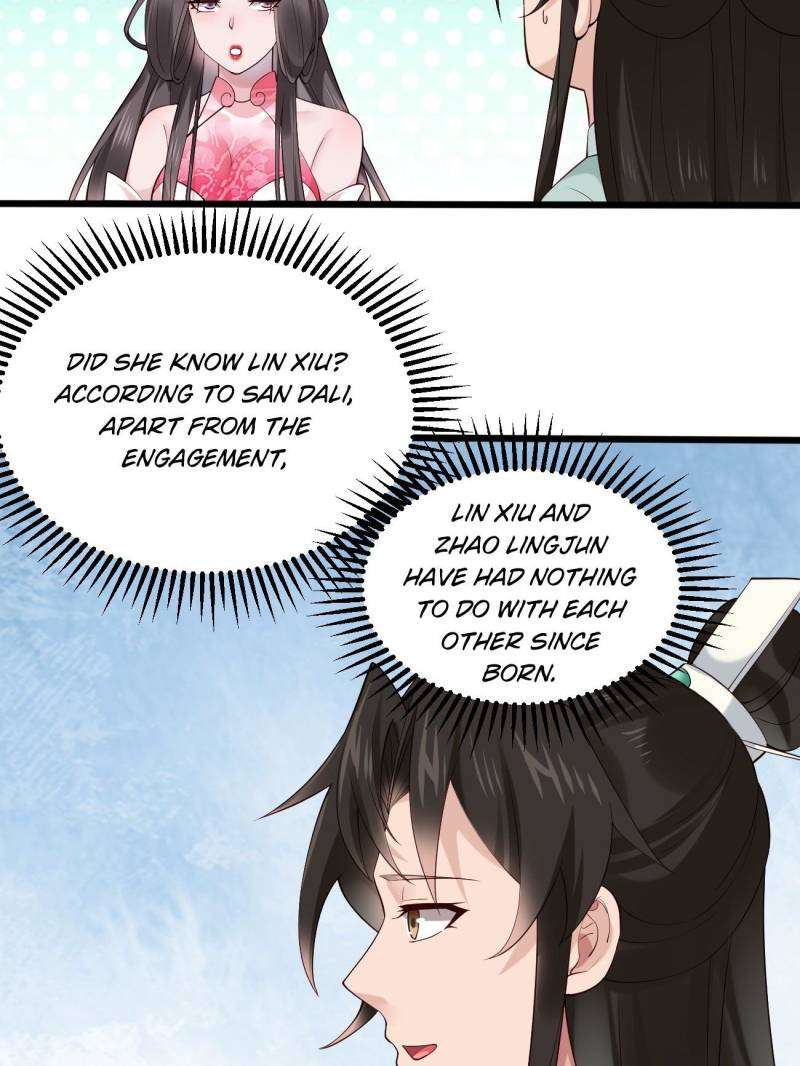 Page 32 of Chapter 122