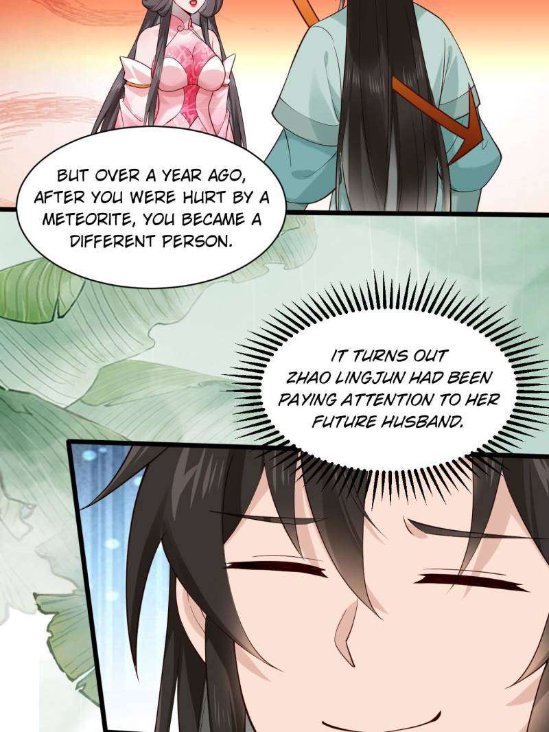 Page 34 of Chapter 122