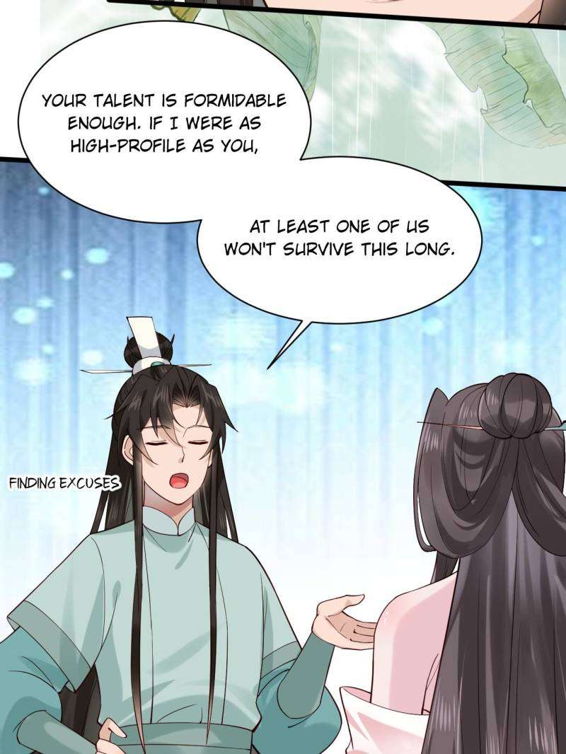 Page 35 of Chapter 122