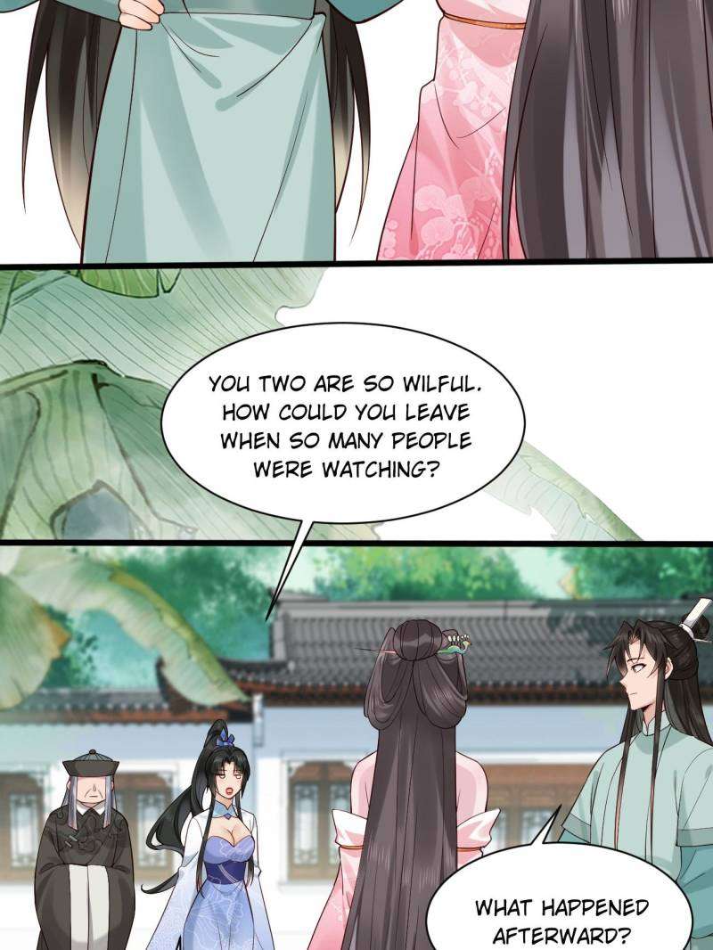 Page 36 of Chapter 122