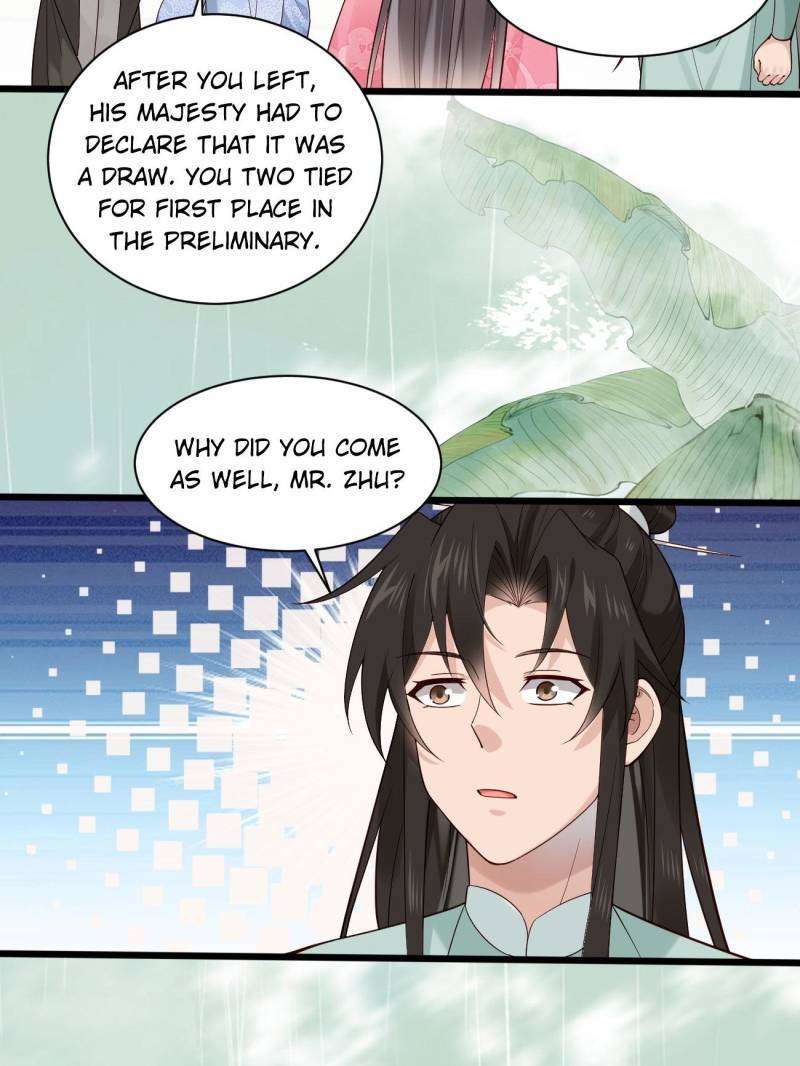 Page 37 of Chapter 122