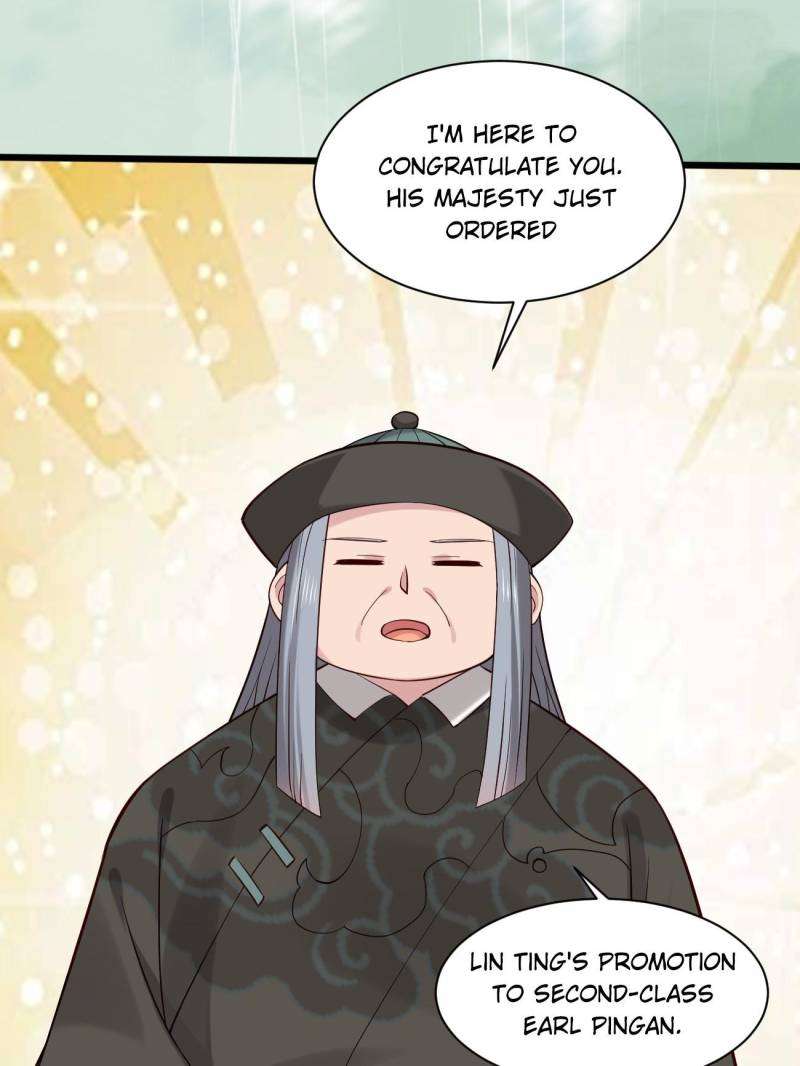 Page 38 of Chapter 122