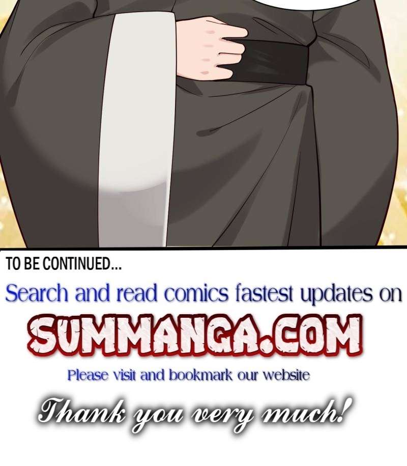 Page 39 of Chapter 122