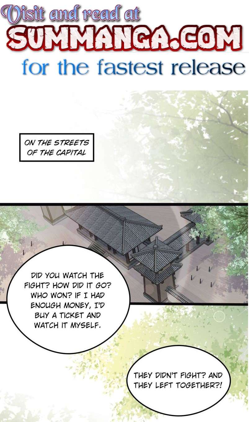 Page 1 of Chapter 123
