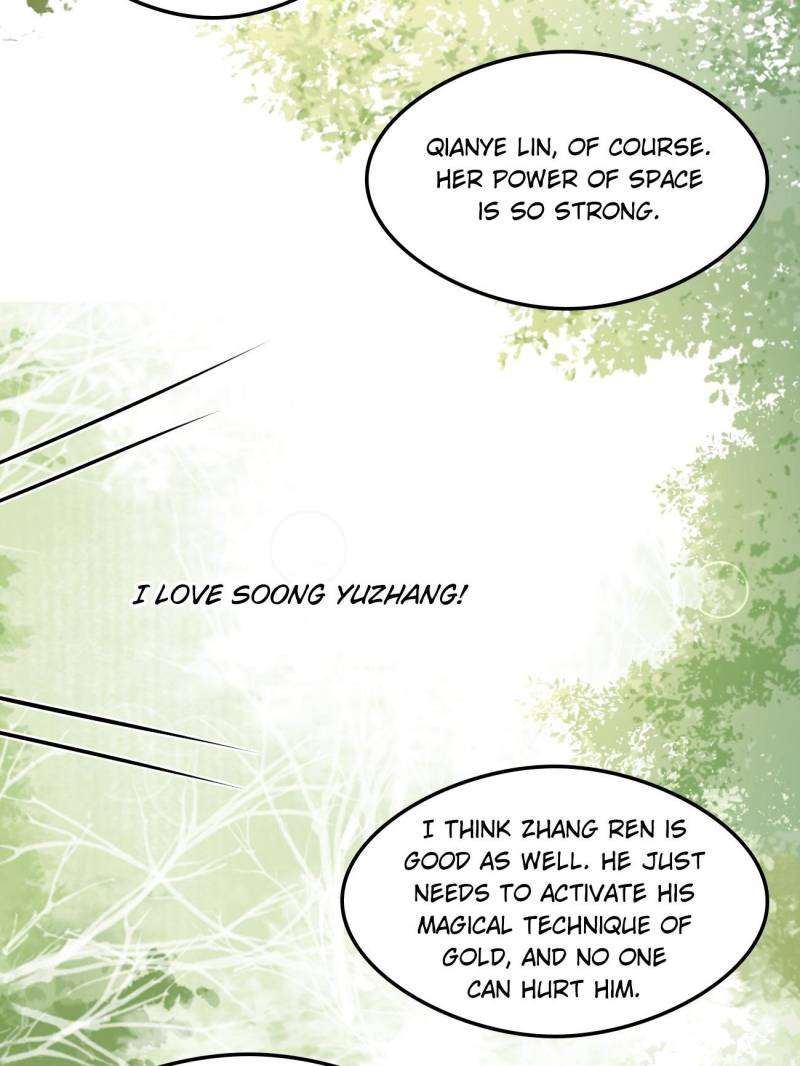 Page 3 of Chapter 123